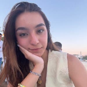 Ceylin S. profil fotoğrafı