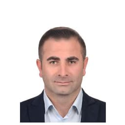 Chakra P. profil fotoğrafı