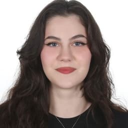 Çiçeknaz K. profil fotoğrafı