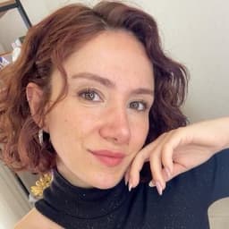 Çiğdem İ. profil fotoğrafı