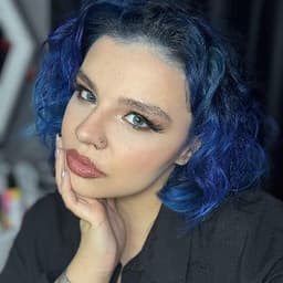 Çiğdem K. profil fotoğrafı