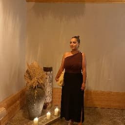 Çiğdem T. profil fotoğrafı