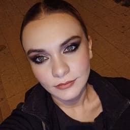 Çiğdem Y. profil fotoğrafı