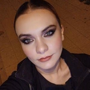 Çiğdem Y. profil fotoğrafı