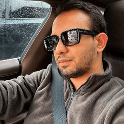 Cihad Y. profil fotoğrafı