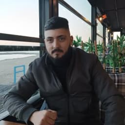 Cihan A. profil fotoğrafı