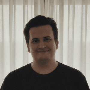 Cihan B. profil fotoğrafı