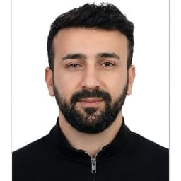 Cihan B. profil fotoğrafı