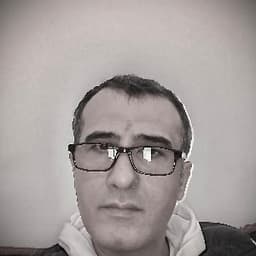 Cihan Ç. profil fotoğrafı