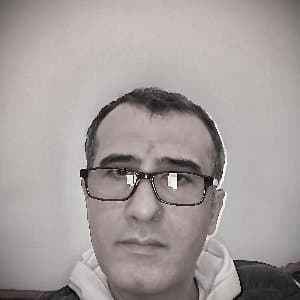 Cihan Ç. profil fotoğrafı