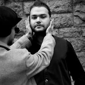Cihan D. profil fotoğrafı