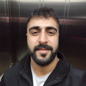 Cihan E. profil fotoğrafı