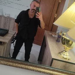 Cihan Ö. profil fotoğrafı