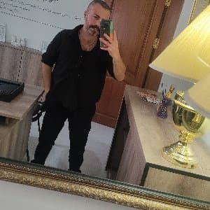 Cihan Ö. profil fotoğrafı