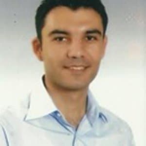 Cihan Ö. profil fotoğrafı