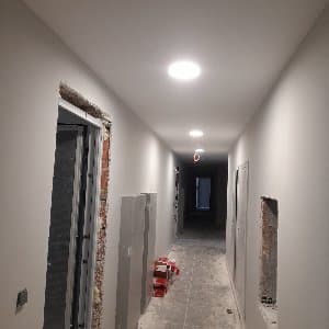 Cihan U. profil fotoğrafı