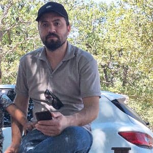 Cihan Y. profil fotoğrafı