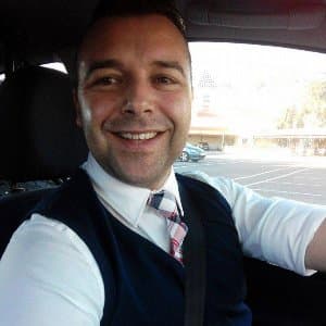 Cihangir D. profil fotoğrafı