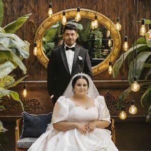 Cihangir Ö. profil fotoğrafı