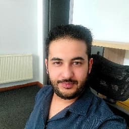 Cihat G. profil fotoğrafı