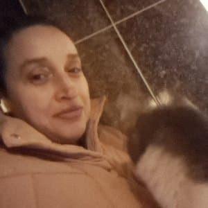 Çilem G. profil fotoğrafı