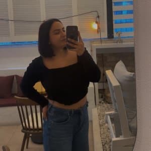 Çılga K. profil fotoğrafı