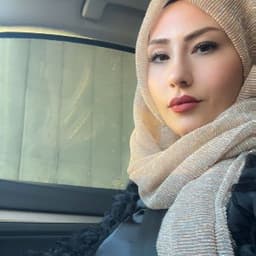Çimen A. profil fotoğrafı