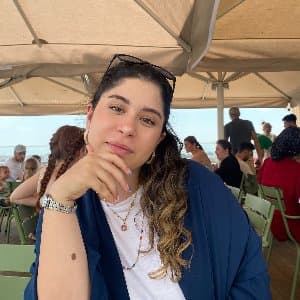 Çınar E. profil fotoğrafı