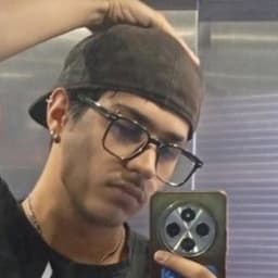 Çınar M. profil fotoğrafı