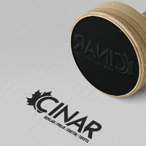 Çınar F. profil fotoğrafı