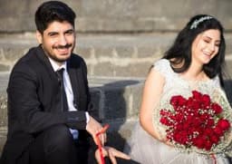 Çiya P. profil fotoğrafı