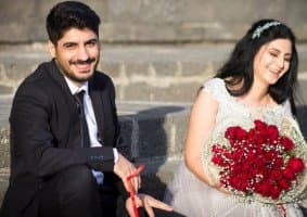 Çiya P. profil fotoğrafı