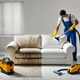 CleanLab Y. profil fotoğrafı