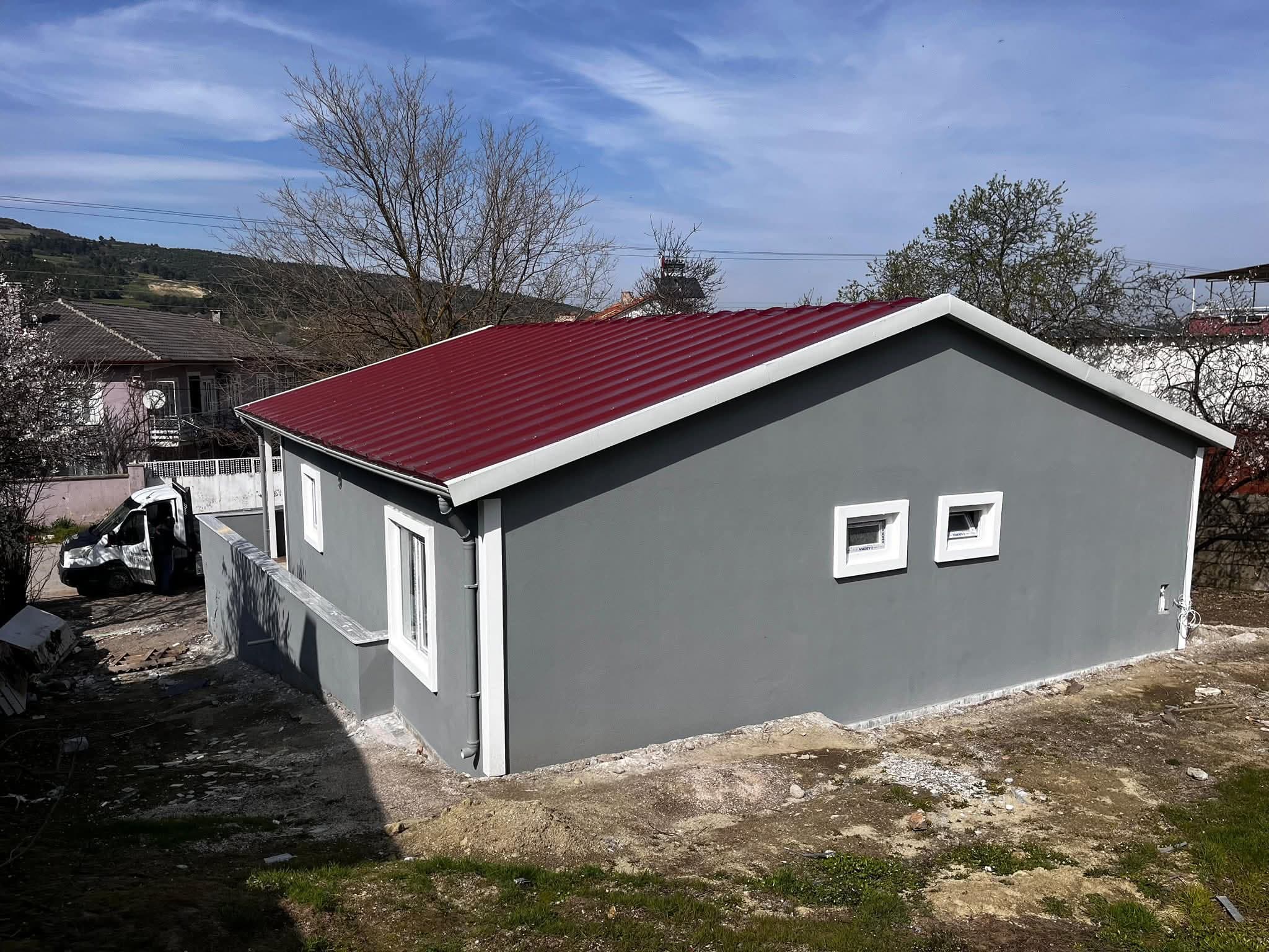Oğuzhan E. — çalışma 6