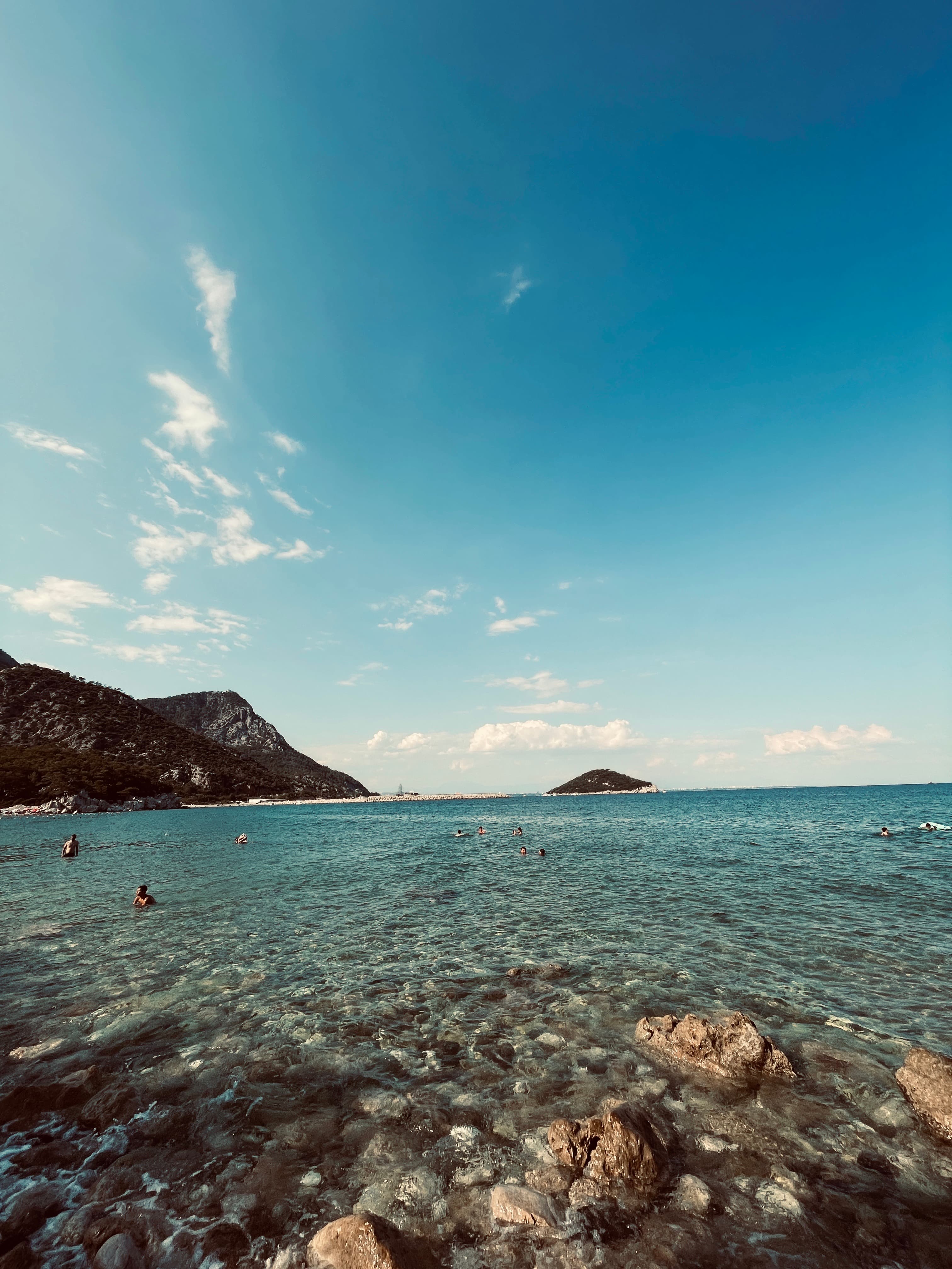 Son2 T. — çalışma 1