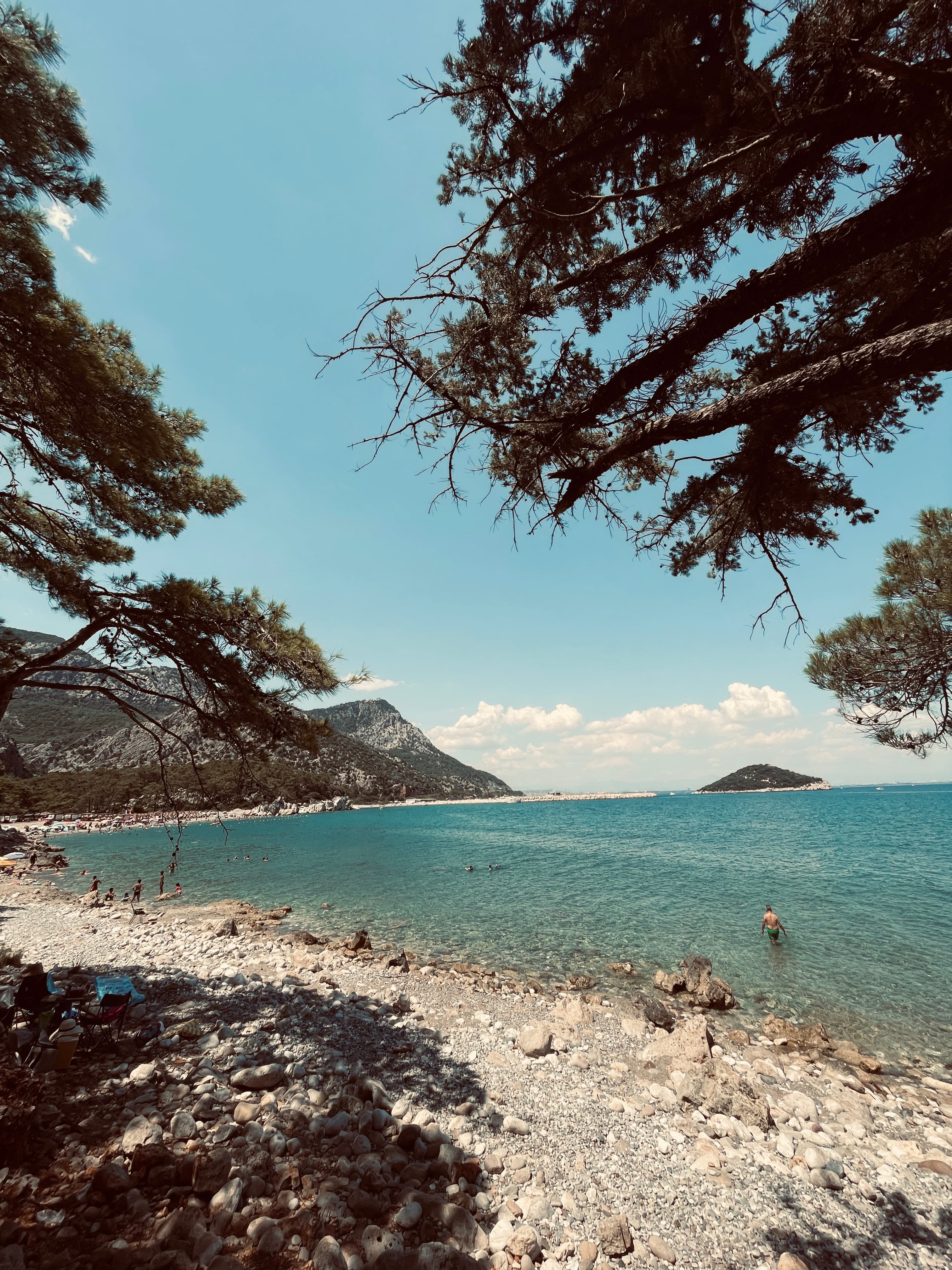 Son2 T. — çalışma 6