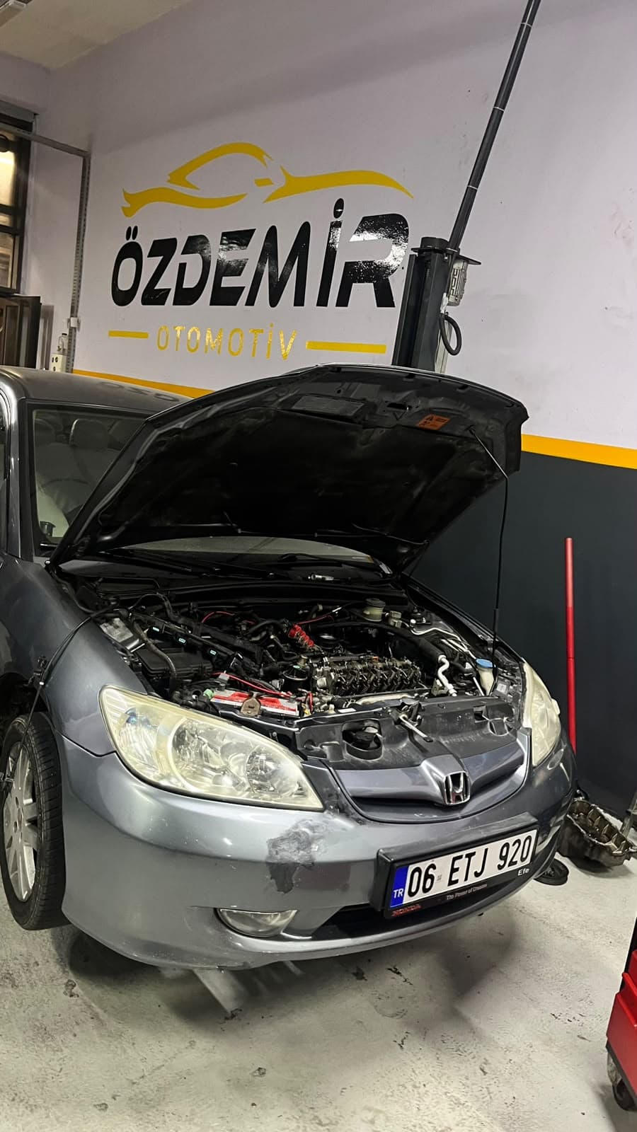 Özdemir O. — çalışma 4