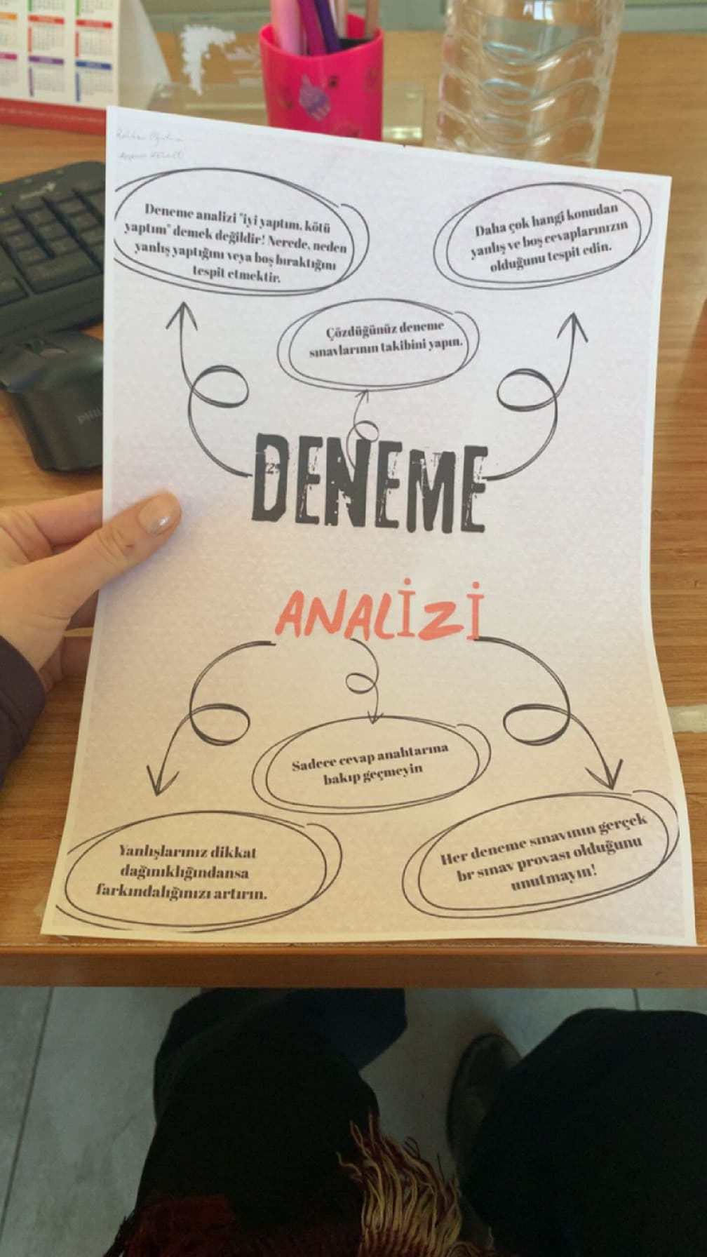 Ayşenur K. — çalışma 3