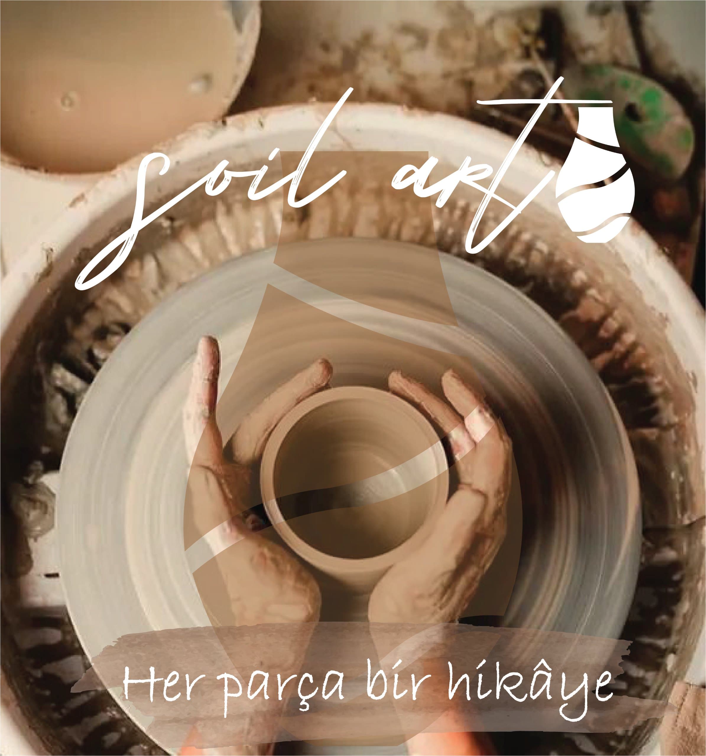 Yıldız Ç. — çalışma 4