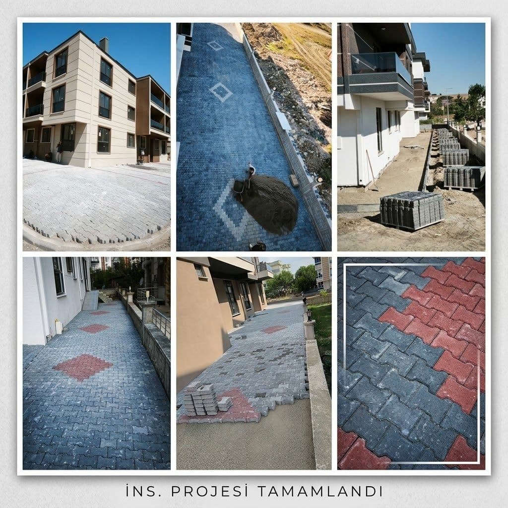 Serkan Y. — çalışma 5