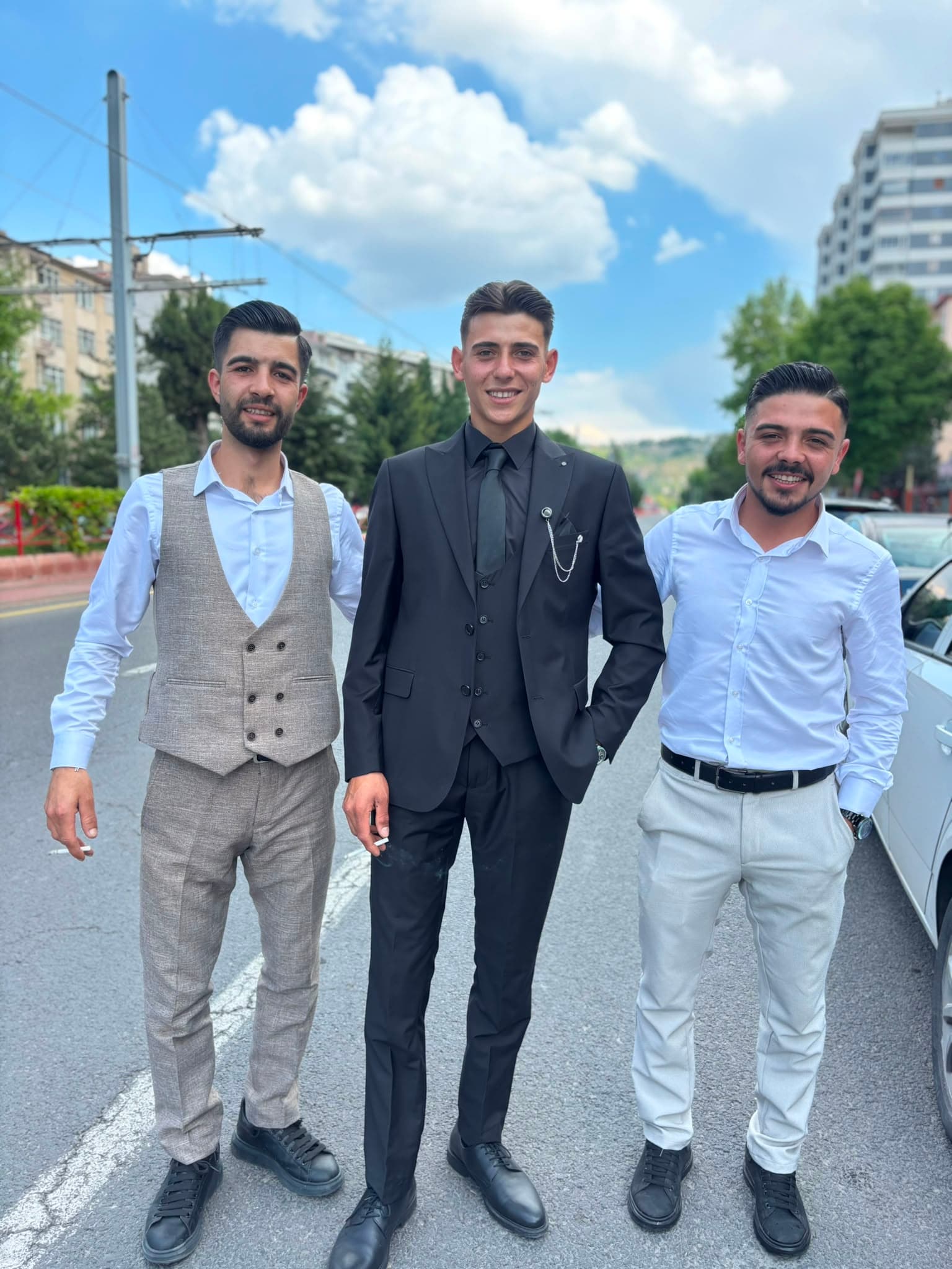 Onur Ö. — çalışma 7