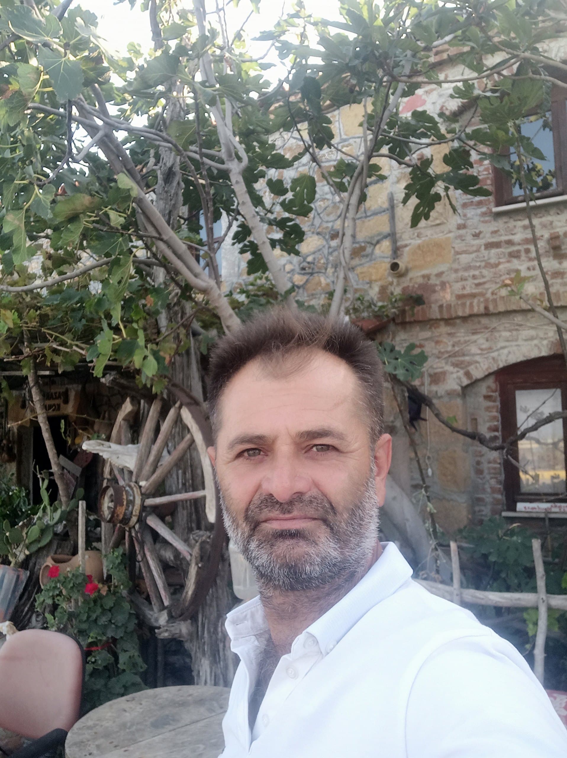 Erdal Ş. — çalışma 5