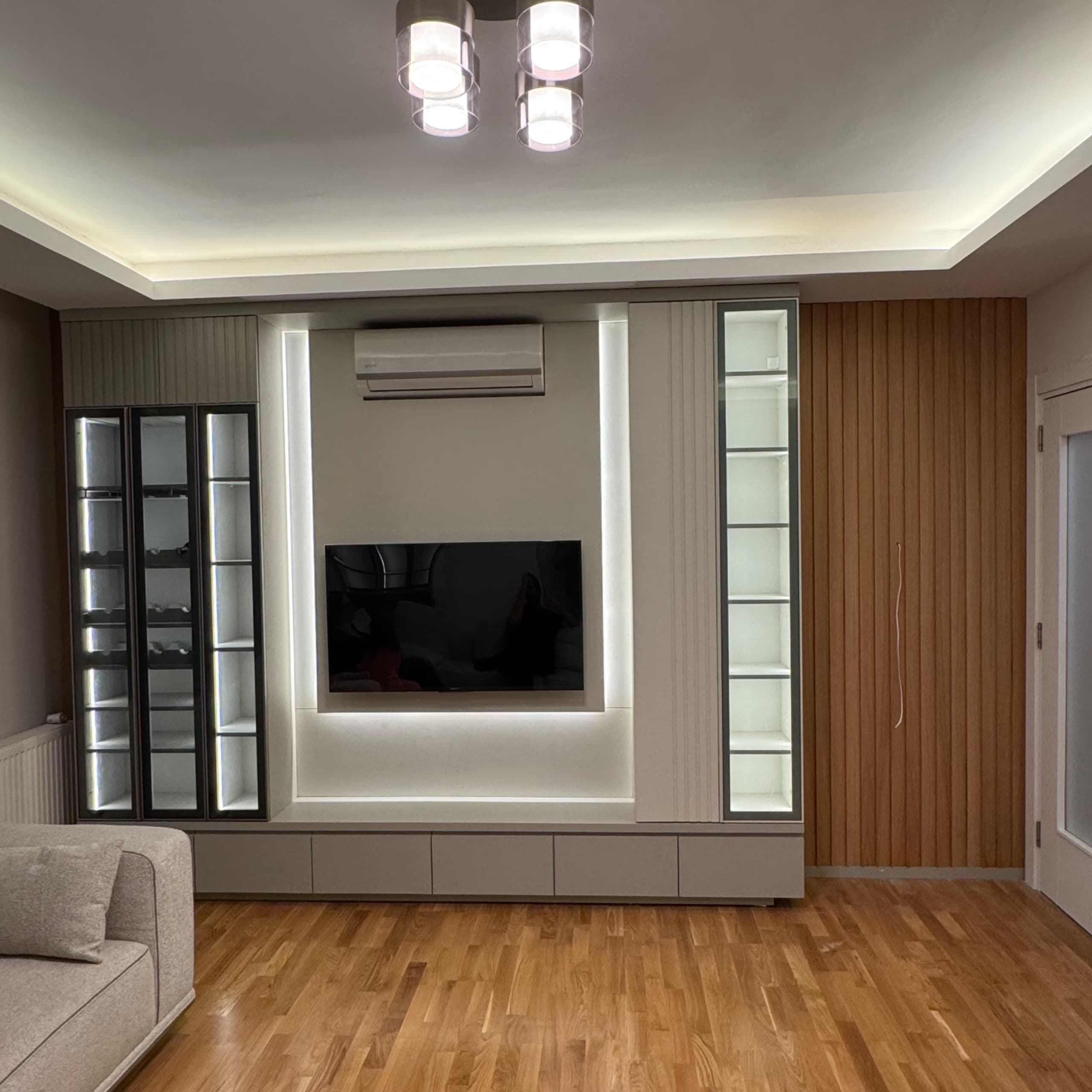 Erhan Y. — çalışma 4