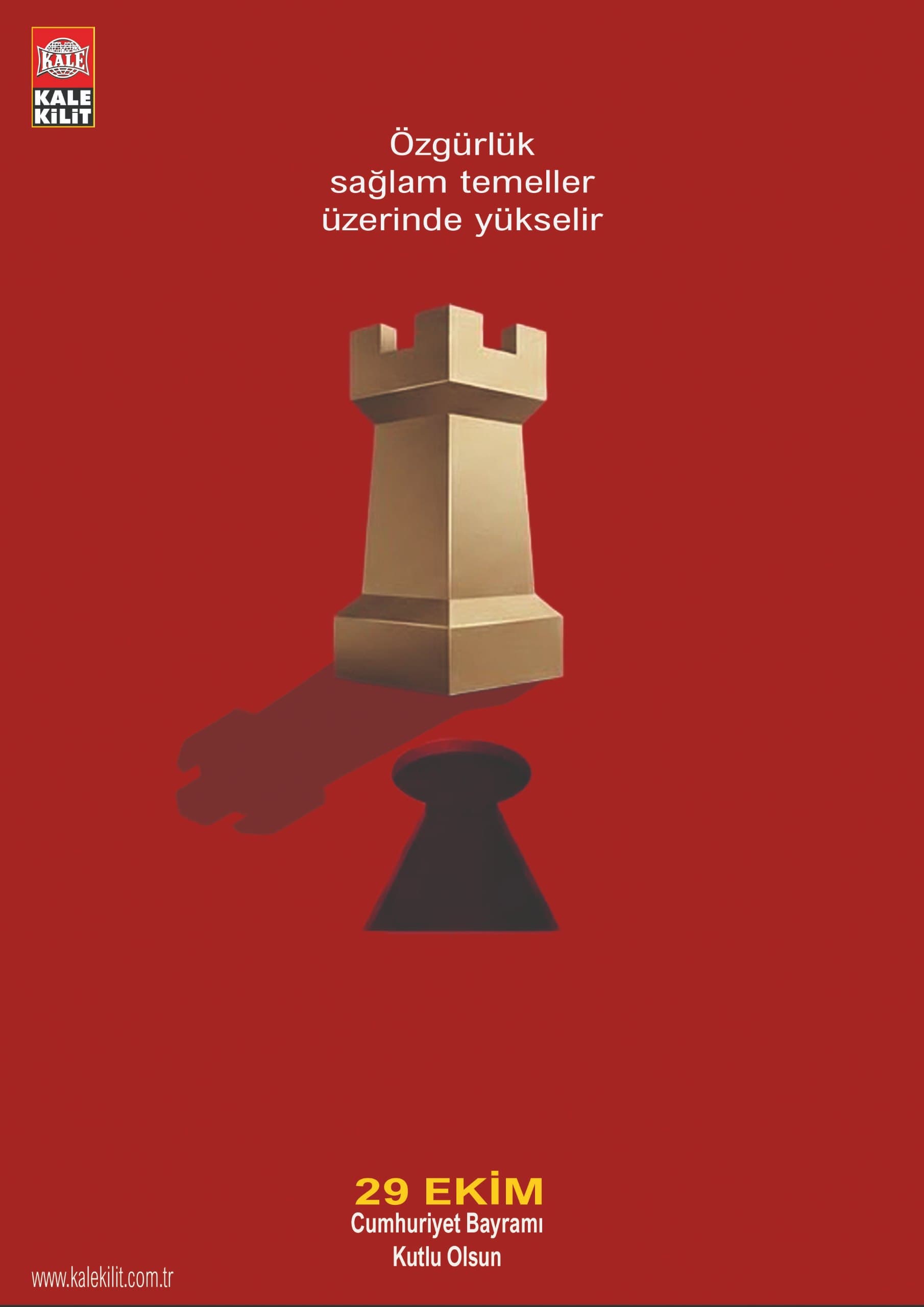 Merve Y. — çalışma 2
