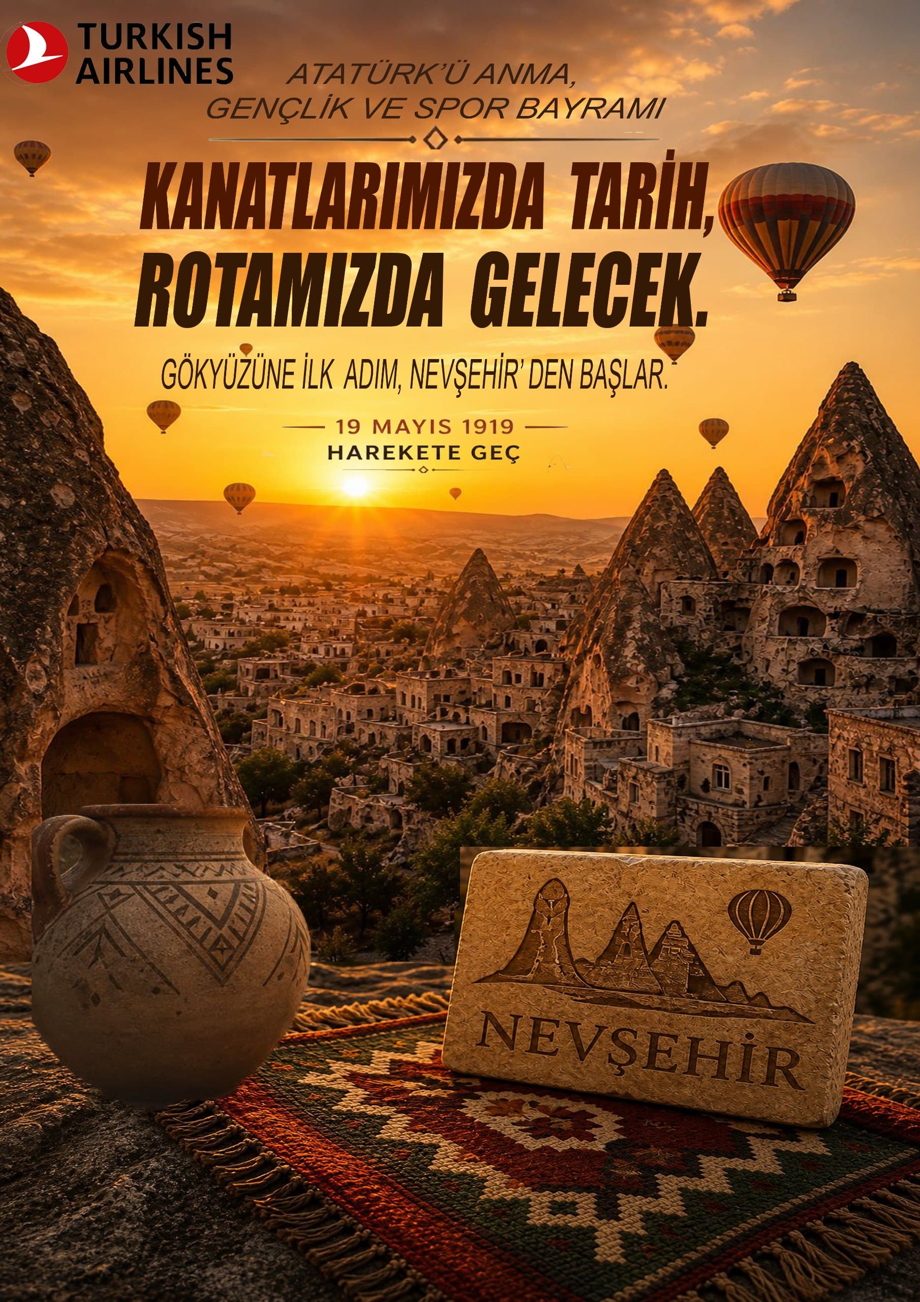 Merve Y. — çalışma 5