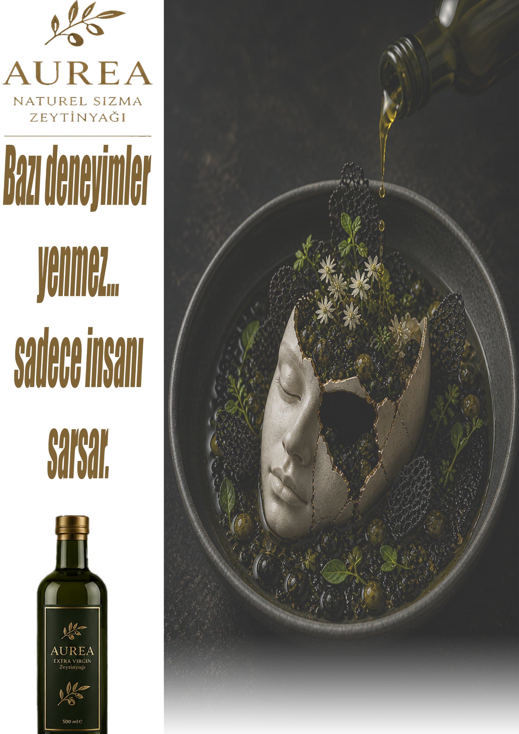 Merve Y. — çalışma 4