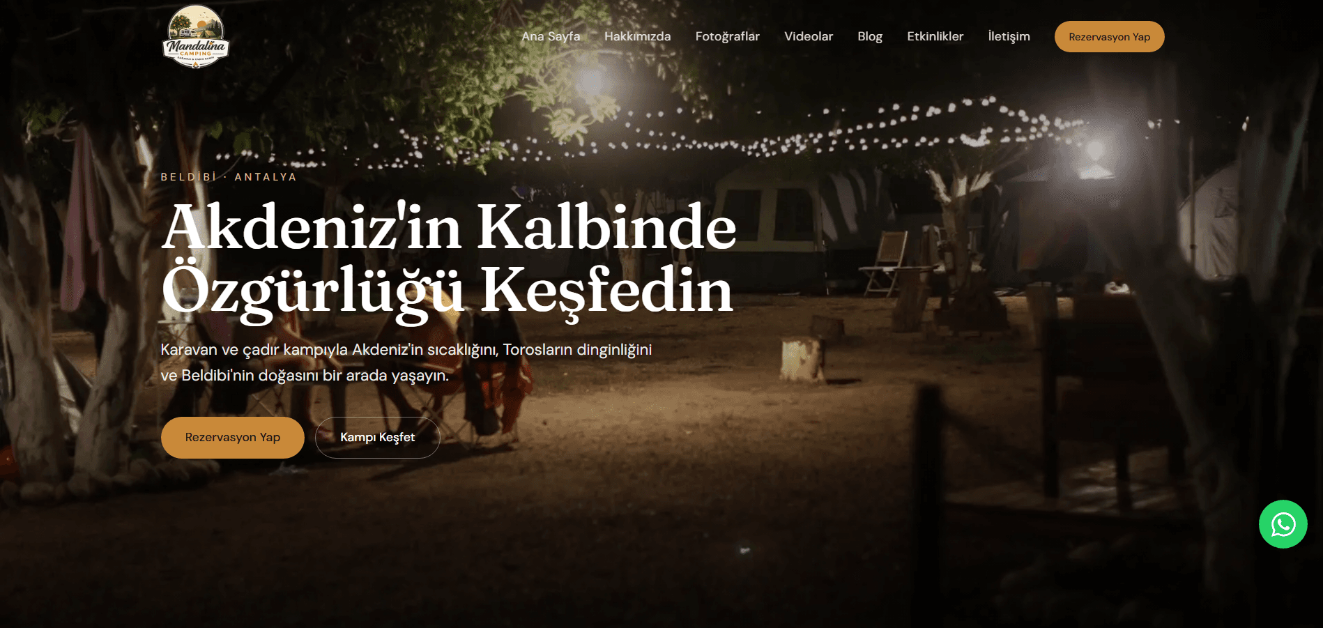 Furkan Y. — çalışma 1