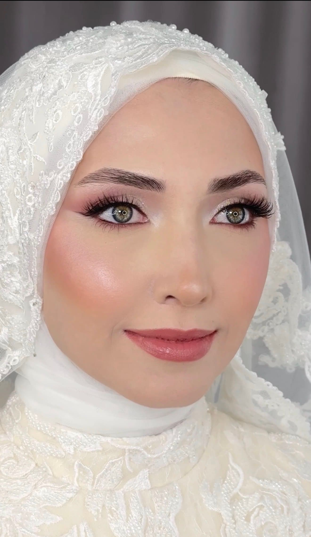 Dilara Ö. — çalışma 7