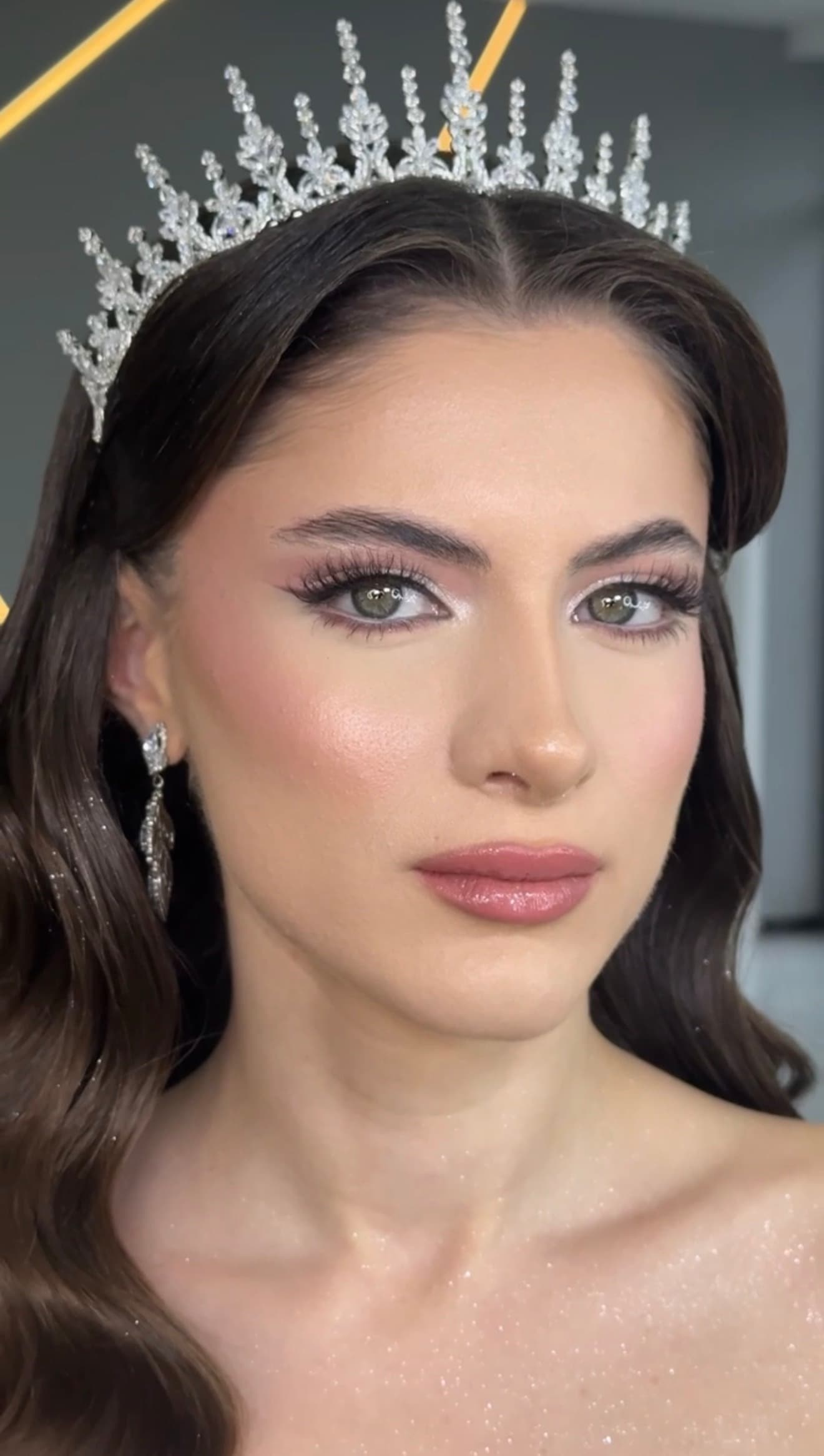 Dilara Ö. — çalışma 1