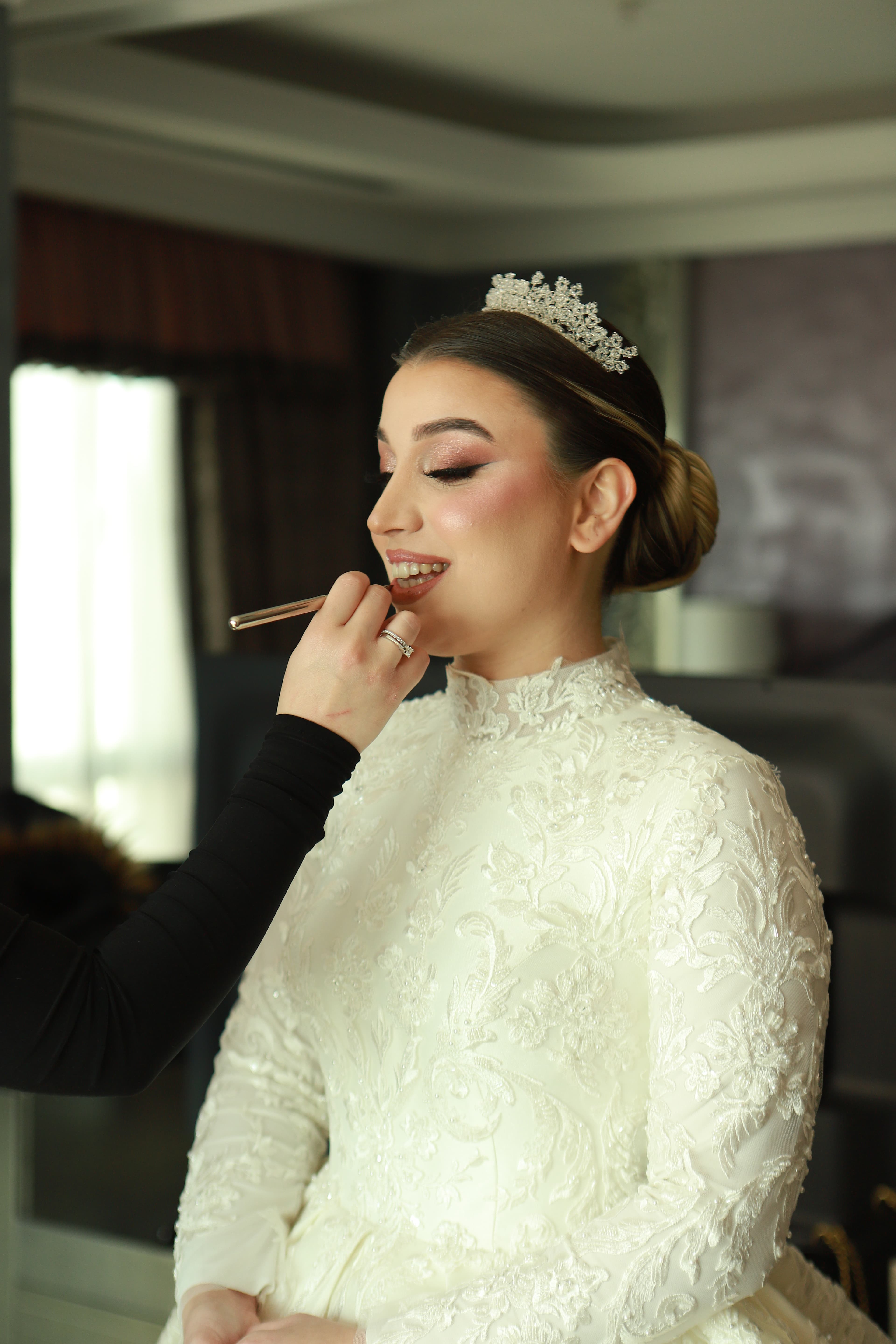 Dilara Ö. — çalışma 3